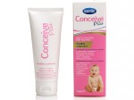 Conceive Plus tubo de 75 ml