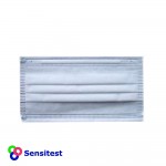 Sensitest Mascarilla